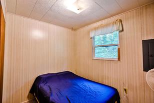 20617 Gladiola Dr - Photo 11