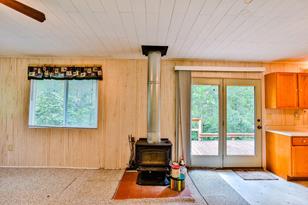 20617 Gladiola Dr - Photo 7