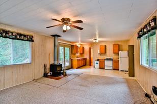20617 Gladiola Dr - Photo 3