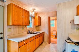 20617 Gladiola Dr - Photo 9