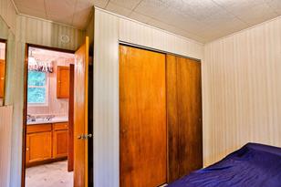 20617 Gladiola Dr - Photo 13