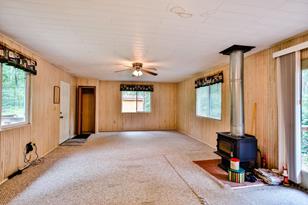 20617 Gladiola Dr - Photo 5