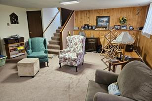 916 Patricia Ln NW - Photo 11