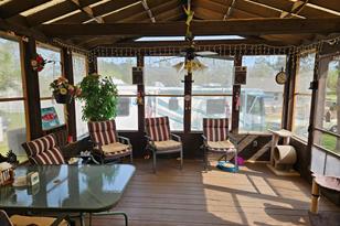 916 Patricia Ln NW - Photo 3