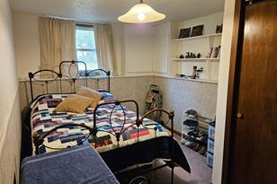 916 Patricia Ln NW - Photo 15