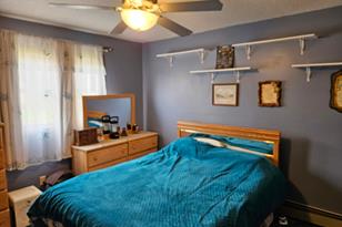 916 Patricia Ln NW - Photo 7