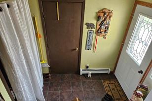 916 Patricia Ln NW - Photo 9