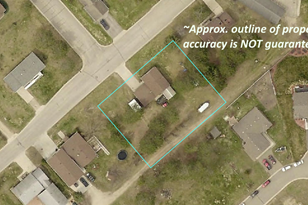 916 Patricia Ln Nw, Minerva, MN 56621