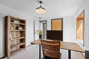 544 Ryan Ave W - Photo 63