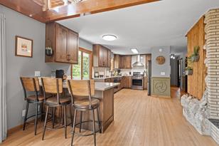 544 Ryan Ave W - Photo 19