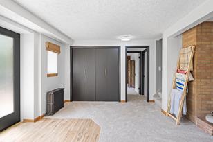 544 Ryan Ave W - Photo 61