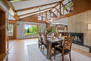 544 Ryan Ave W - Photo 25