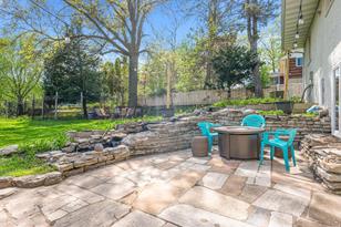 544 Ryan Ave W - Photo 77