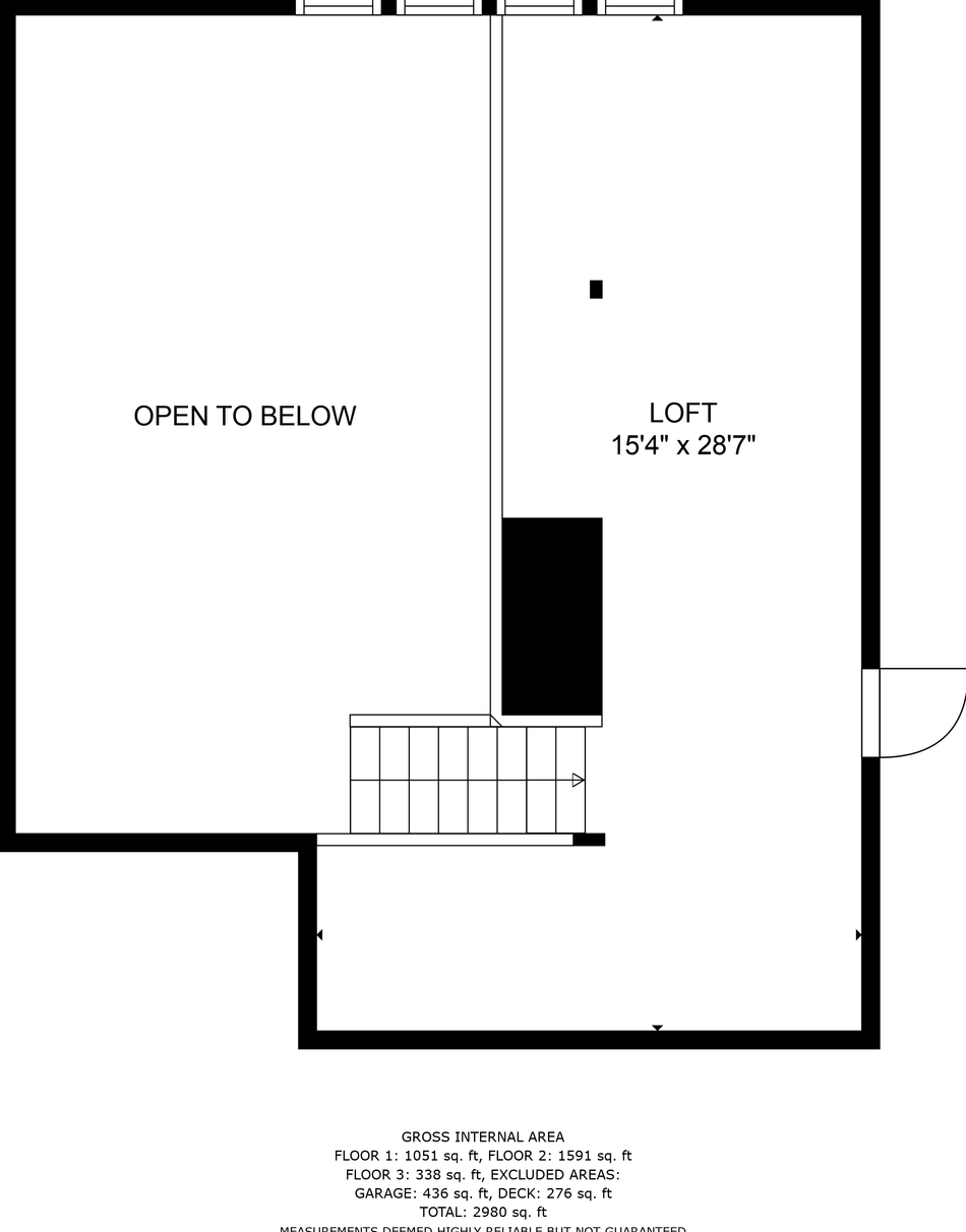 544 Ryan Ave, Saint Paul MN  55113-6644 exterior