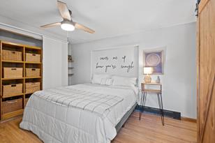 544 Ryan Ave W - Photo 35