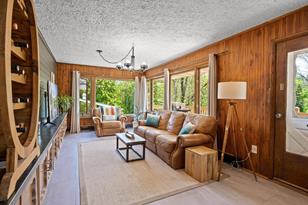 544 Ryan Ave W - Photo 27