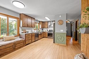 544 Ryan Ave W - Photo 7