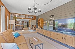 544 Ryan Ave W - Photo 31