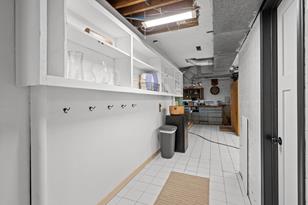 544 Ryan Ave W - Photo 65