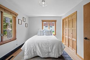 544 Ryan Ave W - Photo 53