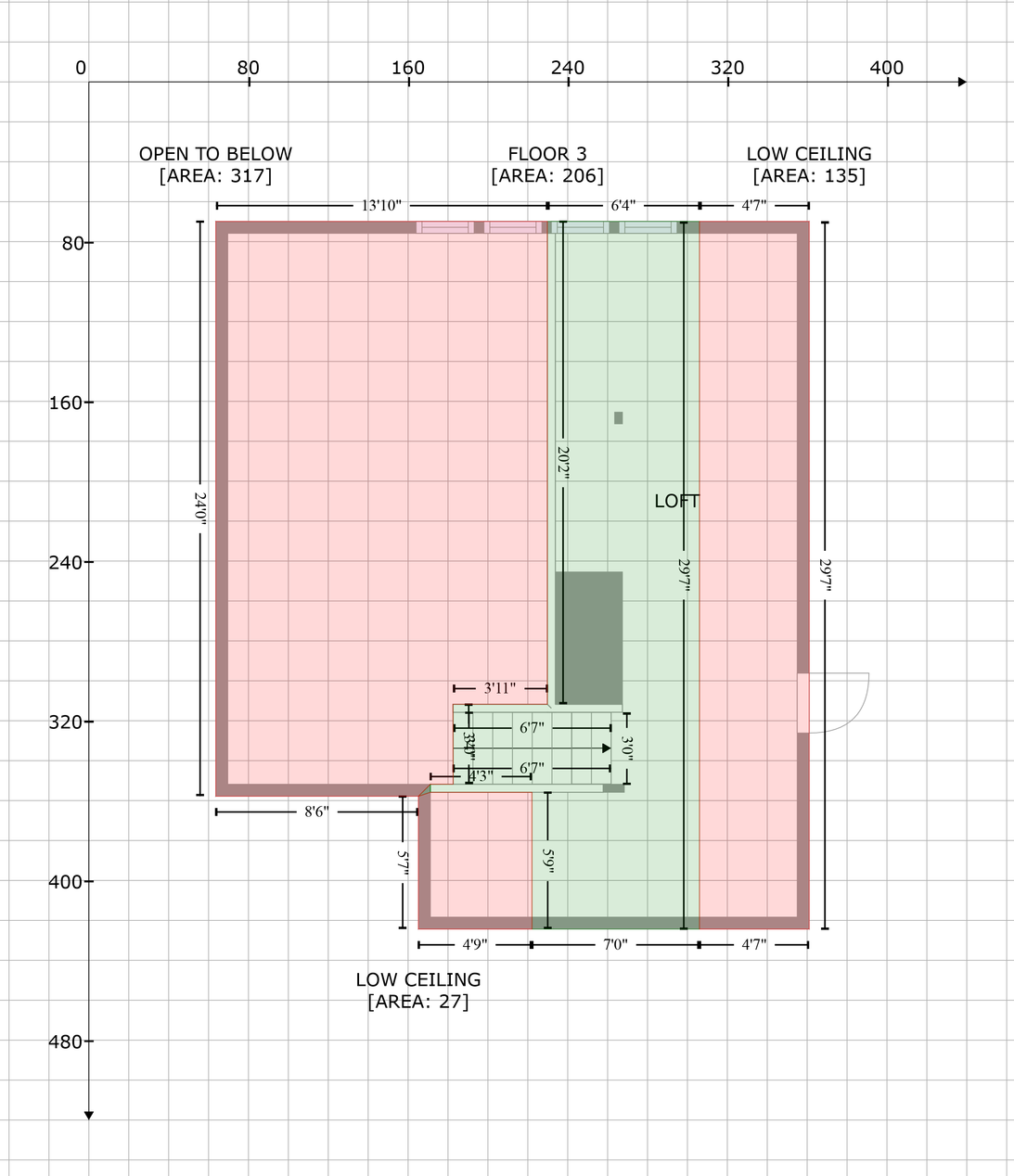 544 Ryan Ave, Saint Paul MN  55113-6644 exterior