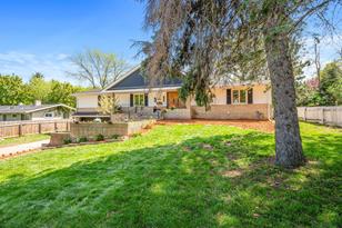 544 Ryan Ave W - Photo 45