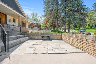 544 Ryan Ave W - Photo 67