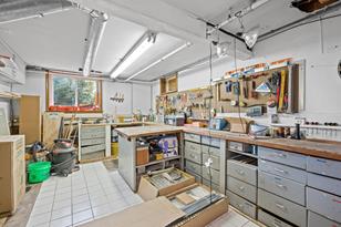 544 Ryan Ave W - Photo 69