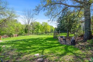 544 Ryan Ave W - Photo 79