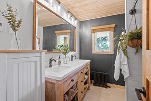 544 Ryan Ave W - Photo 49