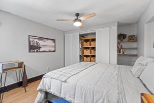 544 Ryan Ave W - Photo 33