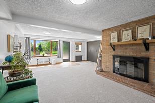 544 Ryan Ave W - Photo 59