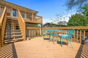 544 Ryan Ave W - Photo 75