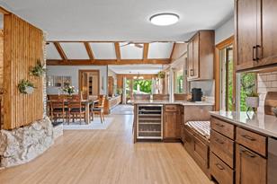 544 Ryan Ave W - Photo 13