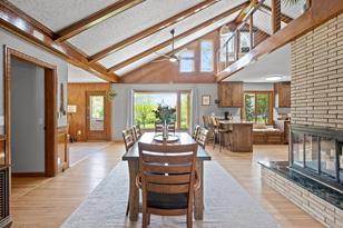 544 Ryan Ave W - Photo 47