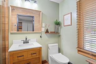 544 Ryan Ave W - Photo 39