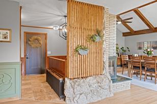 544 Ryan Ave W - Photo 17