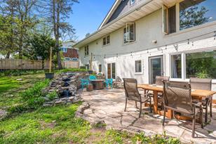 544 Ryan Ave W - Photo 73