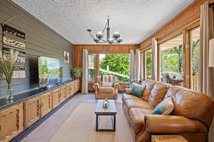 544 Ryan Ave W - Photo 29