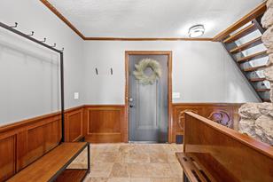 544 Ryan Ave W - Photo 3