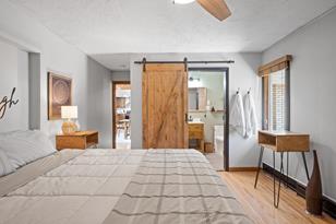 544 Ryan Ave W - Photo 37