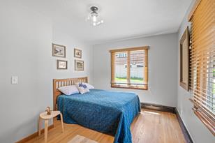 544 Ryan Ave W - Photo 51