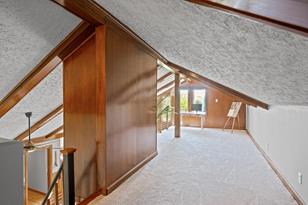 544 Ryan Ave W - Photo 41