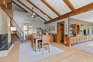 544 Ryan Ave W - Photo 21