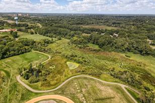 6501 Scandia Rd - Photo 77