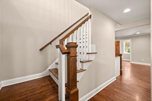 6501 Scandia Rd - Photo 9