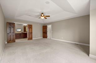 6501 Scandia Rd - Photo 17