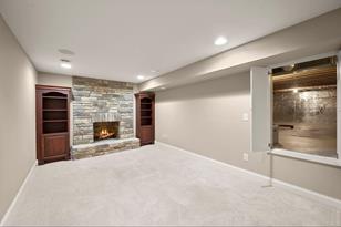 6501 Scandia Rd - Photo 33