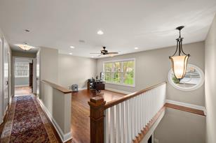 6501 Scandia Rd - Photo 11