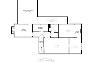 6501 Scandia Rd - Photo 49